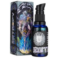 RareCraft Entropy barzdos aliejus - 30 ml