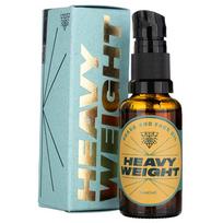 RareCraft HEAVYWEIGHT barzdos aliejus - 30 ml