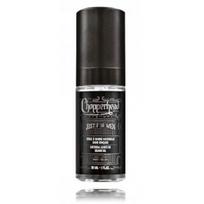 ChopperHead Just For Men Natural Leave-In Beard Oil nenuplaunamas barzdos aliejus vyrams - 30 ml.