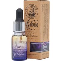 Barzdos aliejus Captain Fawcett Nebula Beard Oil, 10 ml