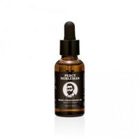 Beard Conditioning Oil Signature Scented Kondicionuojantis vanilės kvapo barzdos aliejus 30ml