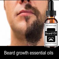 Galingas barzdos augimo aliejus vyrams plaukų augimui Eteriniai aliejai Essence nuo alopecijos Daugiau produktų nuo plaukų slinkimo 5ml
