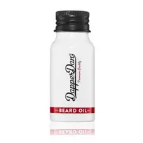 Barzdos aliejus, 30ml