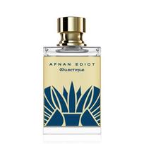 Afnan Edict Musctique Extrait de Parfum 80 ml