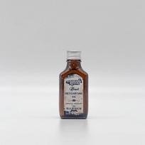 The Inglorious Mariner “NEROLI” DETOKSIKUOJANTIS BARZDOS ALIEJUS 30 ml