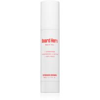 Copenhagen Grooming The Beard Hero barzdos aliejus 50 ml