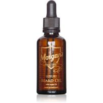 Morgan's Luxury Beard Oil barzdos aliejus 50 ml
