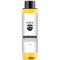 30 ml 100 % ekologiškas barzdos aliejus nuo plaukų slinkimo purškiamas barzdos auginimo aliejus vyrams barzdos auginimo eterinis aliejus Barba Huile Barbe 30ml