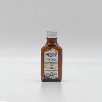 The Inglorious Mariner “VANILLA” DRĖKINAMASIS BARZDOS ALIEJUS 30 ml
