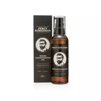 Kondicionuojantis barzdos aliejus, 100 ml