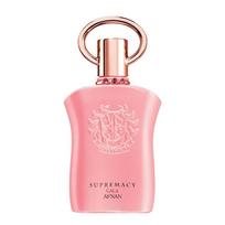 afnan - Afnan Supremacy Gala EDP 90 ml - 1 nuotrauka