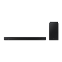samsung soundbar 3.1 - Samsung HW-B650F - 3 nuotrauka
