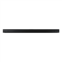 samsung soundbar 3.1 - Samsung HW-B650F - 4 nuotrauka