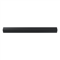 samsung soundbar 3.1 - Samsung HW-B650F - 5 nuotrauka