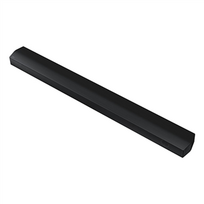 samsung soundbar 3.1 - Samsung HW-B650F - 6 nuotrauka