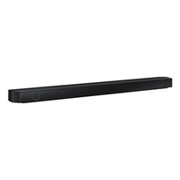samsung soundbar 3.1 - Samsung HW-B650F - 7 nuotrauka
