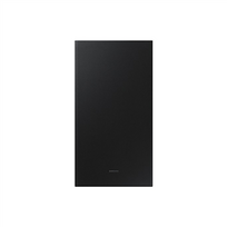 samsung soundbar 3.1 - Samsung HW-B650F - 8 nuotrauka