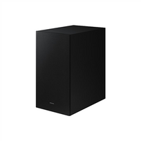 samsung soundbar 3.1 - Samsung HW-B650F - 10 nuotrauka