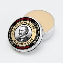 Captain Fawcett barzdos balzamas Barberism