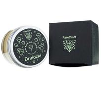 RareCraft Druid barzdos balzamas - 50ml