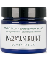 Keune barzdos balzamas 1922 By J.M. Keune Beard Balm 100ml