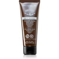 Phytorelax Laboratories Men's Grooming Barba Perfetta barzdos balzamas 75 ml