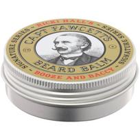 Captain Fawcett Ricki Hall´s barzdos balzamas 60 ml