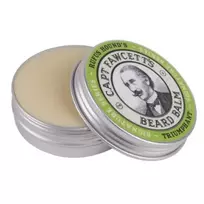 Maitinamasis barzdos balzamas 'Triumphant', 60ml