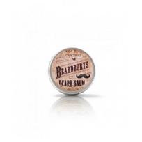 Beard Balm Barzdos balzamas 50ml
