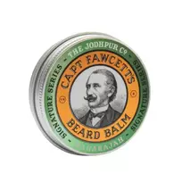 Barzdos balzamas 'Maharajah', 60ml