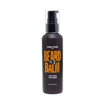 Raminantis barzdos balzamas, 100ml