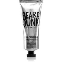 Waterclouds Beard Junk barzdos balzamas fiksacijai ir formai palaikyti 100 ml