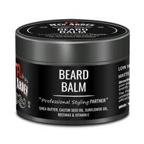 Barzdos balzamas (50 g), Barzdos balzamas, Man Arden