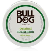 Bulldog Original Beard Balm barzdos balzamas 75 ml