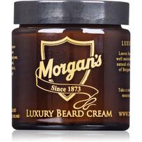 Morgan's Luxury Beard Cream barzdos balzamas 100 ml