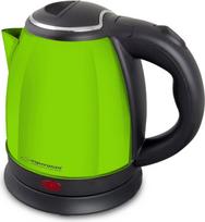 virdulys green - Esperanza EKK128G - 1 nuotrauka
