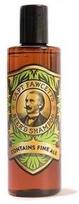 Captain Fawcett Beer'd Šampūnas Barzdos šampūnas su alumi, 250 ml