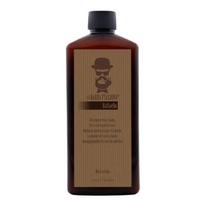 Barzdos plaukų šampūnas Barba Italiana Beard Shampoo Raffaello, BI0070, 250 ml