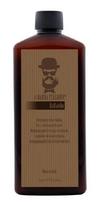 Barba Italiana barzdos plaukų šampūnas Raffaello, 250 ml