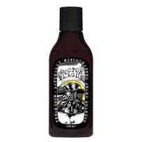 Barzdos šampūnas Drwal Freak Show Plague, 150 ml