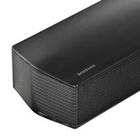 soundbar - Samsung HW-B750F - 2 nuotrauka