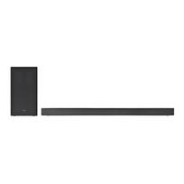 soundbar - Samsung HW-B750F - 4 nuotrauka