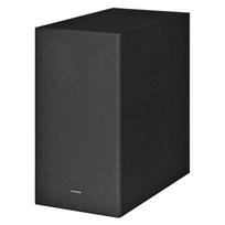 soundbar - Samsung HW-B750F - 11 nuotrauka