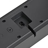 soundbar - Samsung HW-B750F - 12 nuotrauka