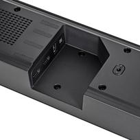 soundbar - Samsung HW-B750F - 13 nuotrauka