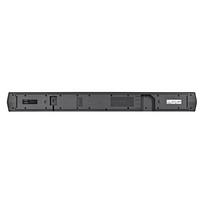 soundbar - Samsung HW-B750F - 14 nuotrauka