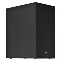 soundbar - Samsung HW-B750F - 17 nuotrauka