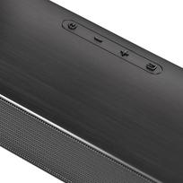 soundbar - Samsung HW-B750F - 18 nuotrauka