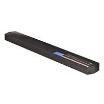 soundbar - Samsung HW-B750F - 19 nuotrauka
