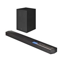 soundbar - Samsung HW-B750F - 21 nuotrauka